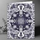 Pesquisar por gambá cartoes Natureza