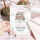 Pesquisar por literário convites Chá de fraldas literário