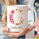 Pesquisar por floral g casa presentes Botânica