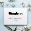 Pesquisar por obrigado vintage cartoes Colheita