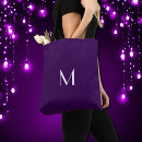 Pesquisar por escuro bolsas tote For her