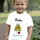 Pesquisar por sapo verde roupas Divertido