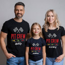 Pesquisar por corridas de carros camisetas For her