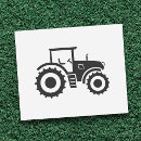 Pesquisar por trator artesanato material Agricultura
