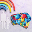 Pesquisar por autismo gravatas Padrão