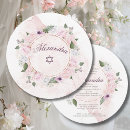 Pesquisar por estrela judaica convites Ouro