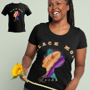 Pesquisar por poderosa femininas camisetas Linda
