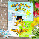 Pesquisar por phil cartoes Moto