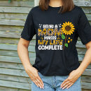 Pesquisar por boho femininas camisetas Preto e branco