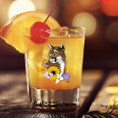 Pesquisar por bar do charuto Qualquer pessoa