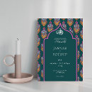 Pesquisar por islâmico casamento convites Caligrafia de script