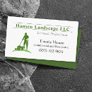 Pesquisar por serviço jardinagem de cartao de visita Paisagem
