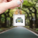 Pesquisar por para carros chaveiros For her