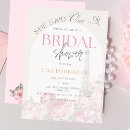 Pesquisar por paris france convites Bride