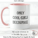 Pesquisar por girl canecas Qualquer pessoa