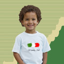 Pesquisar por bandeira italia camisetas Sinalizador