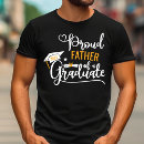 Pesquisar por orgulho preto camisetas Formando