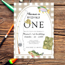 Pesquisar por do pescador aniversário convites Vara de pesca