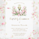 Pesquisar por tulipas convites Aquarela