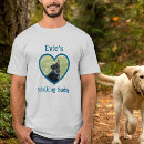 Pesquisar por ideias proprietário cão camisetas For him