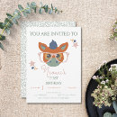 Pesquisar por animais do celeiro convites Diversão