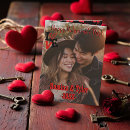 Pesquisar por nomes dos casais cartoes Amor