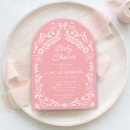 Pesquisar por apresentação convites Para chá de fraldas