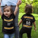 Pesquisar por sports bebe roupas Equipe