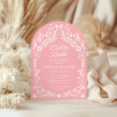 Pesquisar por apresentação convites Para chá de fraldas