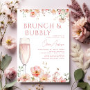 Pesquisar por flauta de champanhe convites Brunch e borbulha