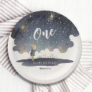 Pesquisar por star pratos Aniversário