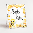 Pesquisar por books pósteres pôsteres Qualquer pessoa