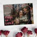 Pesquisar por placa do amor Tipografia