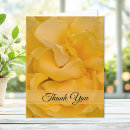 Pesquisar por obrigado do rosa amarelo Elegante