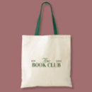 Pesquisar por clube bolsas Solteira