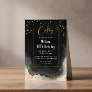 Pesquisar por feliz aniversario adulto convites Qualquer pessoa