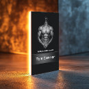Pesquisar por bodybuilder cartao de visita Instrutor