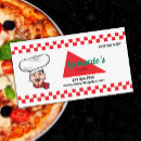 Pesquisar por pizzaria cartao de visita Italiano