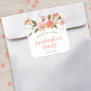 Pesquisar por floral delicado adesivos Flores aquáticas