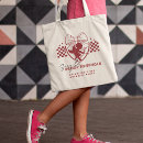 Pesquisar por cupido do bolsas Vermelho