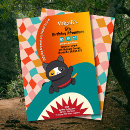 Pesquisar por fundo da xadrez convites For kids