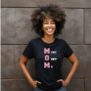 Pesquisar por obedecer camisetas Dia de as mães