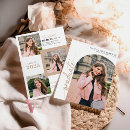 Pesquisar por 2025 convites Universidade