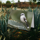 Pesquisar por perfurado cartoes Animal