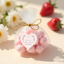 Pesquisar por corações e flores adesivos Bride