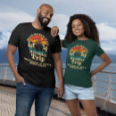 Pesquisar por retrogrado camisetas Aniversário