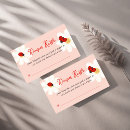 Pesquisar por vermelho do joaninha convites For her