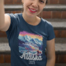 Pesquisar por do alasca roupas Alaska