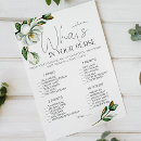 Pesquisar por primavera verão flyers Botânica