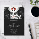 Pesquisar por vermelho preto mulher aniversário convites Qualquer pessoa